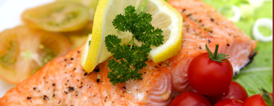 Misty Harbour Seafood - A Division of Coastal Enterprises
