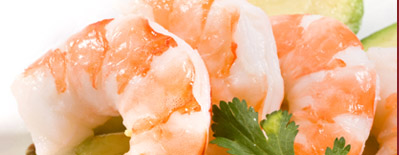 Misty Harbour Seafood - A Division of Coastal Enterprises