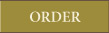 Order