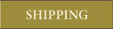 Shipping