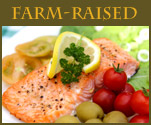 Farm-Raised