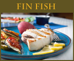 Fin Fish