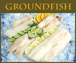 Groundfish