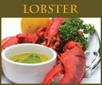 Lobster