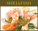 Shellfish