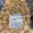 Breaded Scallop Bites
