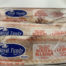 Frozen Pollock Cellos