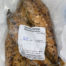 Smoked Mackerel