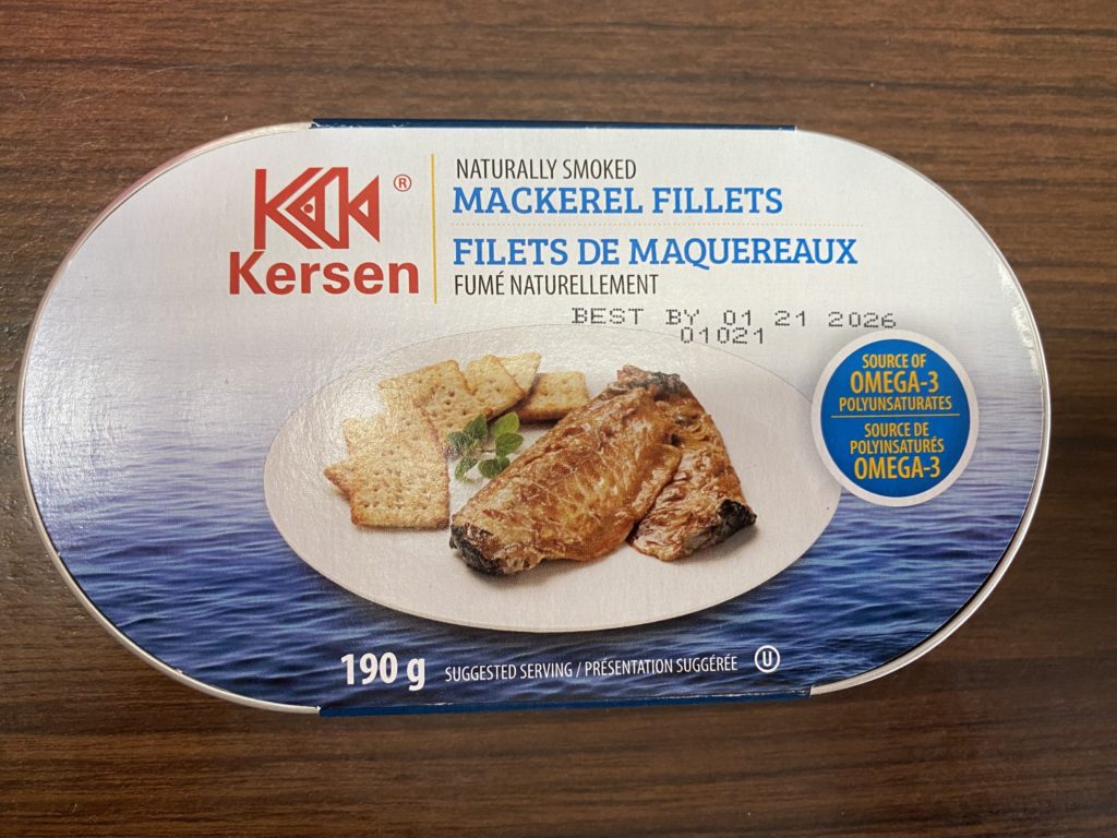 Lobster Paste Misty Harbour Seafood