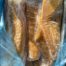 Smoked Cod